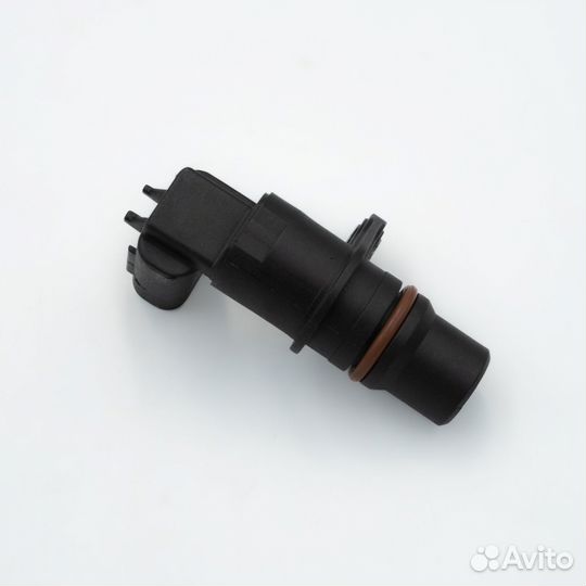 Датчик положения коленвала и фазы газ/паз/камаз