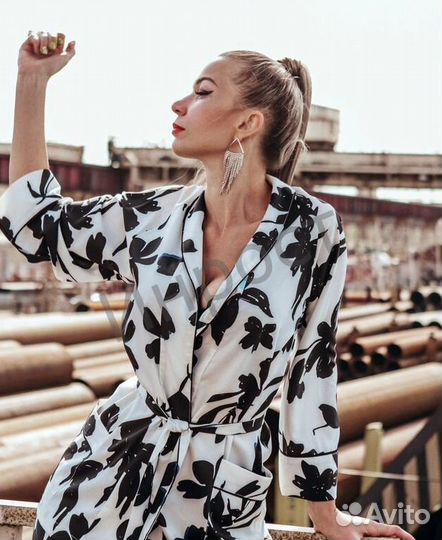 Прямошовная стальная труба 1020х12 по ГОСТ 20295-85* из стали 17Г1с-у со склада Санкт-Петербург с до