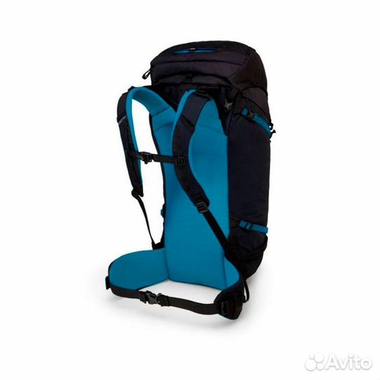 Рюкзак Osprey Mutant 38