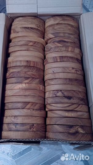 Игра на двоих