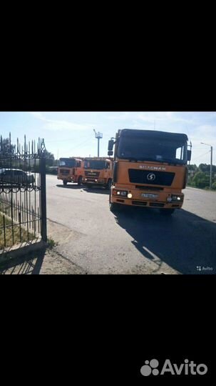 Щебень.Щебень гранитный.Щебень известняк.Песок