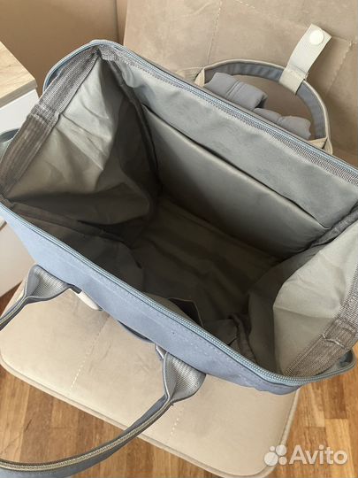 Рюкзак детский