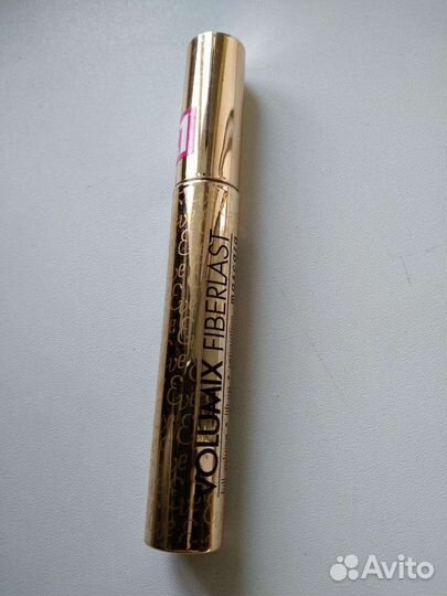 Тушь для ресниц,гель для бровей.тушь для бровей