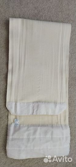 Бандаж послеоперационный 6 размер