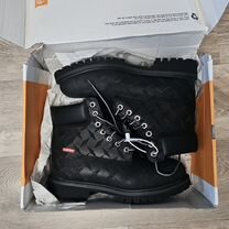 Ботинки timberland мужские 41 размер