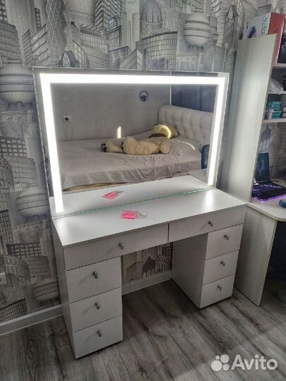 Сборка мебели профессиональным мастером