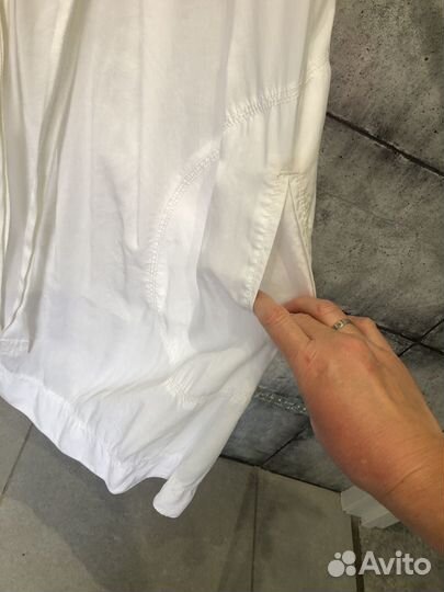 Платья разные