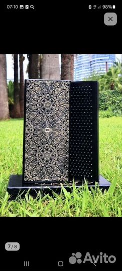 Доска садху