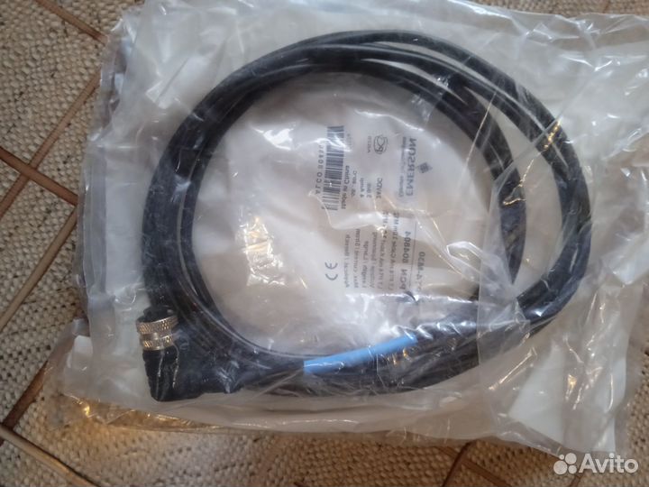 Процессор Carell, Dixell, датчики давления