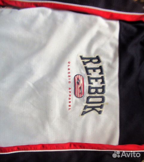 Детская одежда для мальчиков