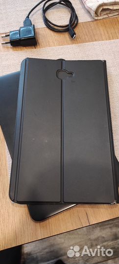 Планшет samsung