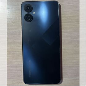 TECNO Camon 19 Neo, 6/128 ГБ