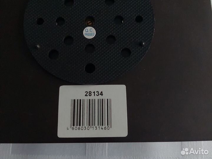 Часы-метеостанция