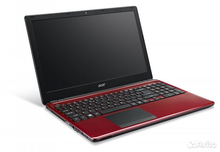 Мощный Acer Core i5, 12Gb, Nvidia, SSD