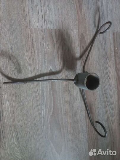 Подставка для елки