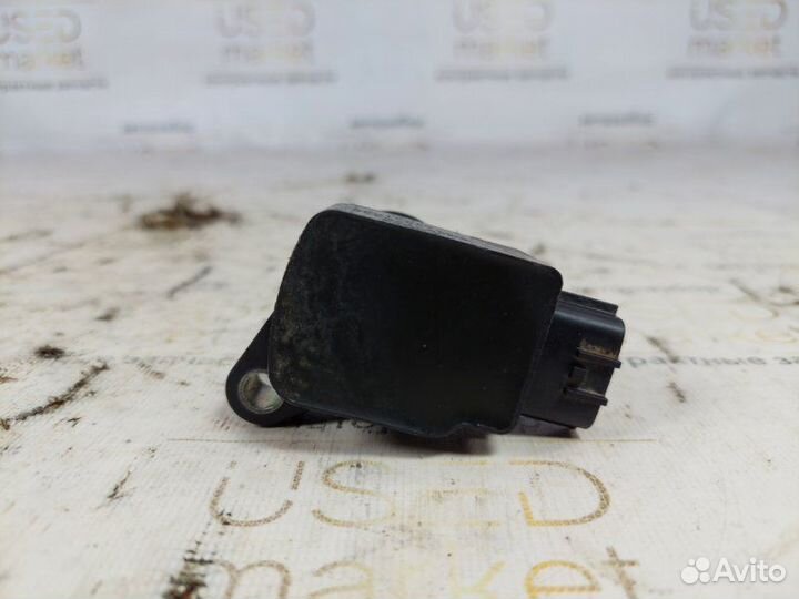 Катушка зажигания Mazda Cx7 2.3 L3VDT 2010