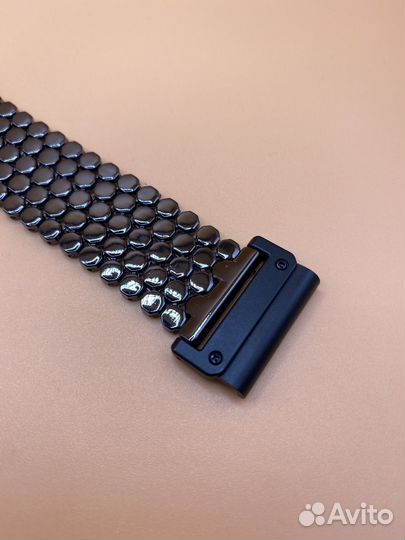 163 Браслет для часов Garmin Fenix 7x