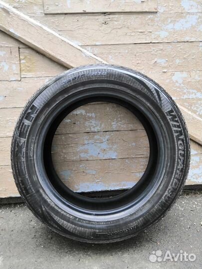 Nexen Classe Premiere 225/60 R18