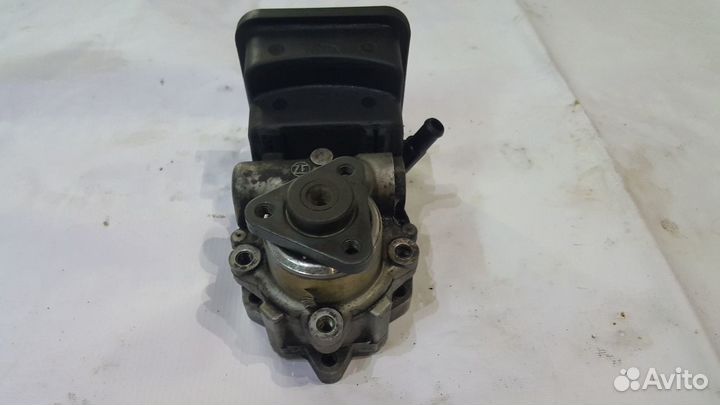 Насос гур bmw e46 e39 e38 e53 m47 m57 m47n бмв