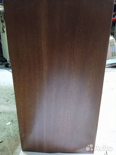 Продам акустику 35ас-1