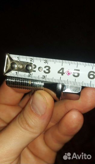 Болты колесные ваз