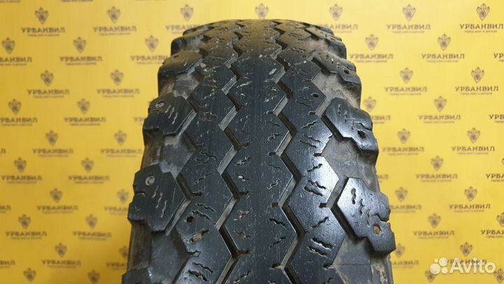 Medved Я-435А 225/75 R16 103P