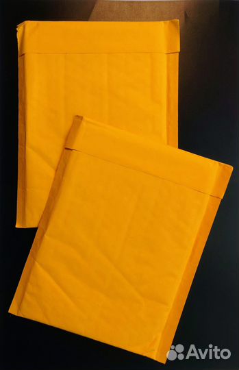 Microsoft SQL server standard 2019 64bit OEM DVD 5