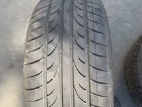 Goodride Zuper Snow Z-507 285/50 R20 112V