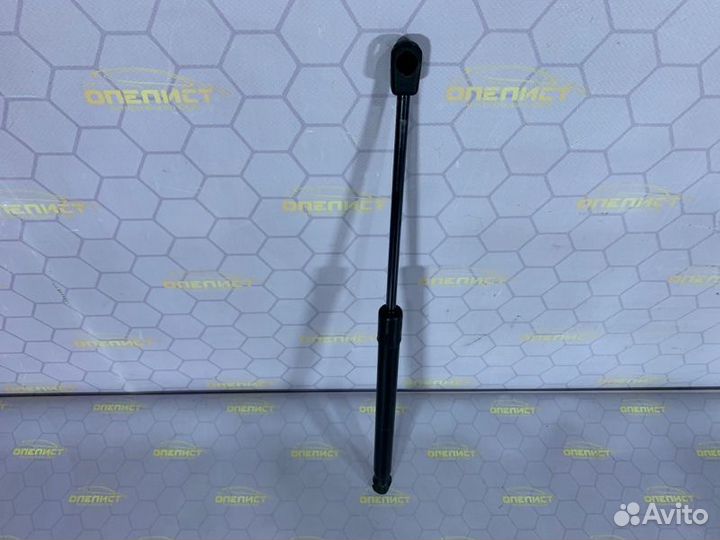 Амортизатор крышки багажника Opel Astra H 2007