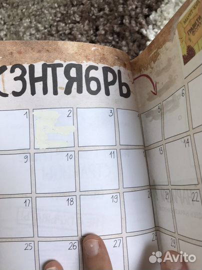 Личный дневник гравити фоллз