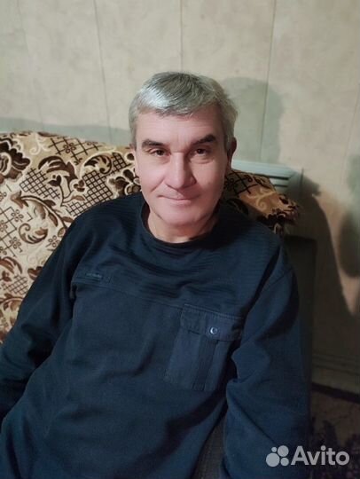 Любая работа