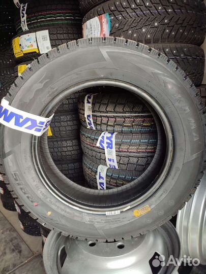 КАМА 505 Irbis 175/65 R14