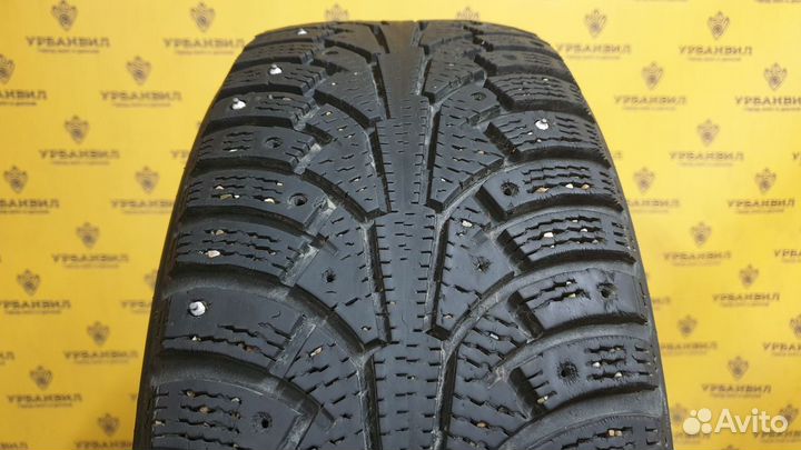 Nokian Tyres Nordman 5 205/55 R16 94T