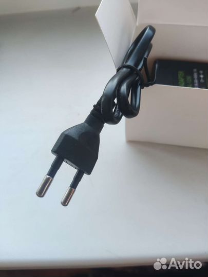 Блок питания 12v 5A