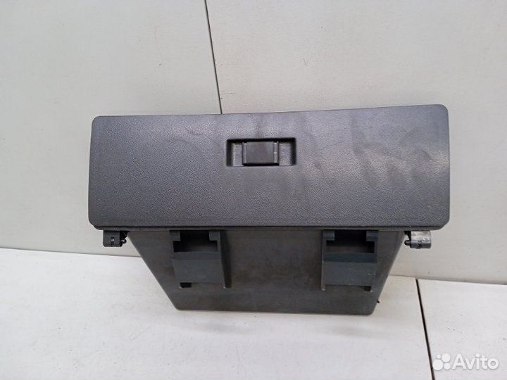 Бардачок Opel Kadett D 1980