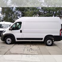 FIAT Ducato 2.2 MT, 2024, 38 км, с пробегом, цена 4 999 000 руб.