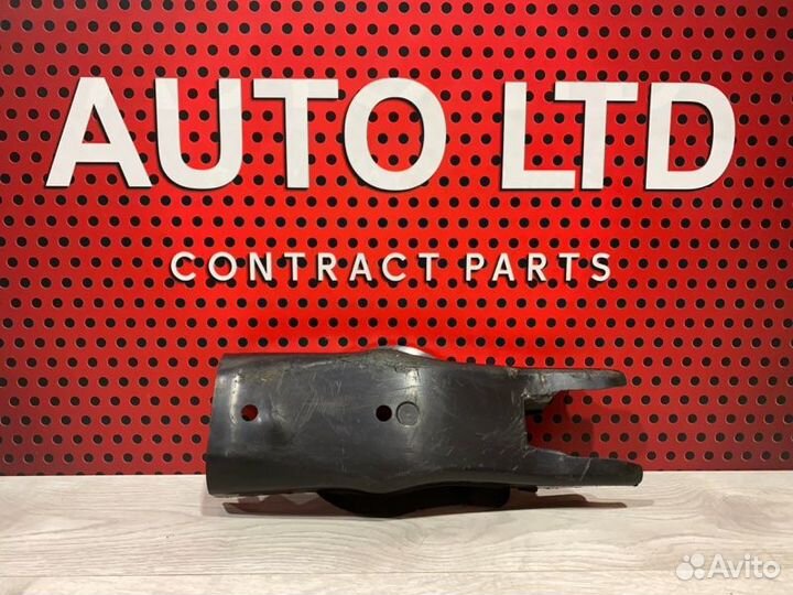 Пыльник Mercedes-Benz E-Class W213 2017