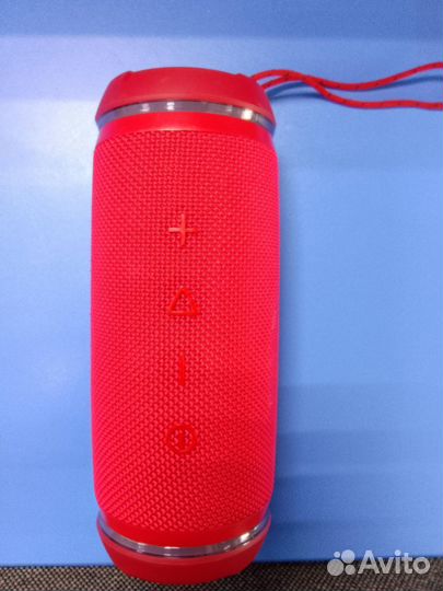 Колонка Fiero Vortex M
