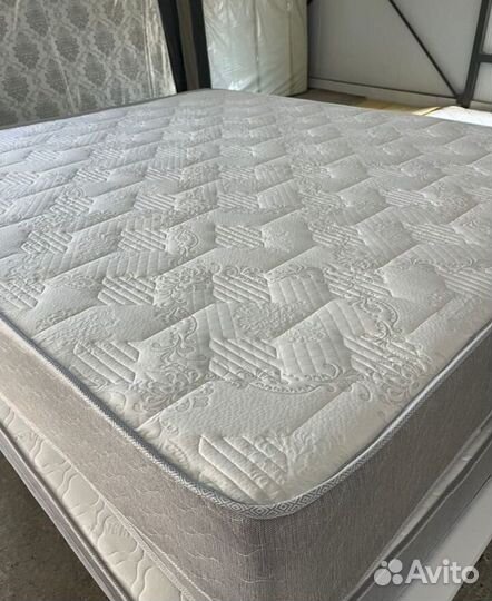 Матрасы ортопидческие