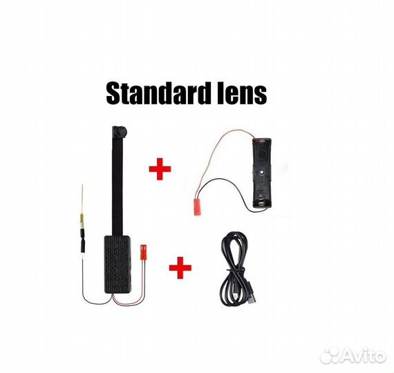 P2P-видеорегистратор, модуль движения, DV 1080P