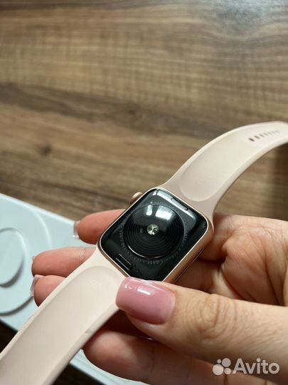 Apple watch SE 40mm