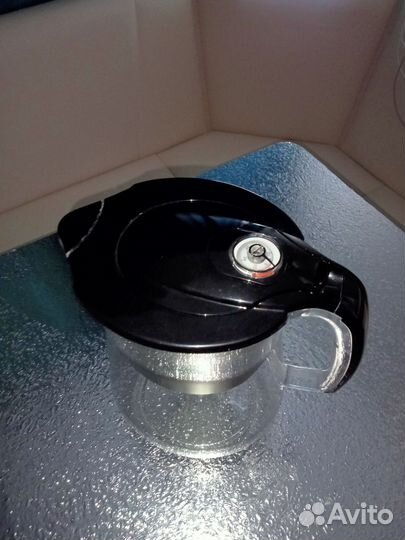 Детские Электрокачели graco