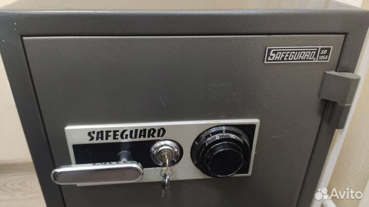 Вскрытие замков без повреждений