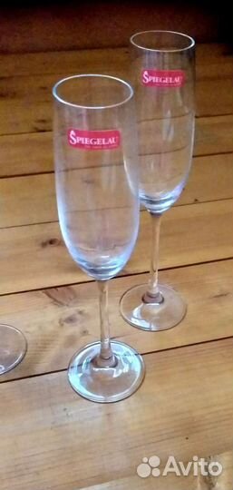 Все для торжеств Аренда Прокат посуды