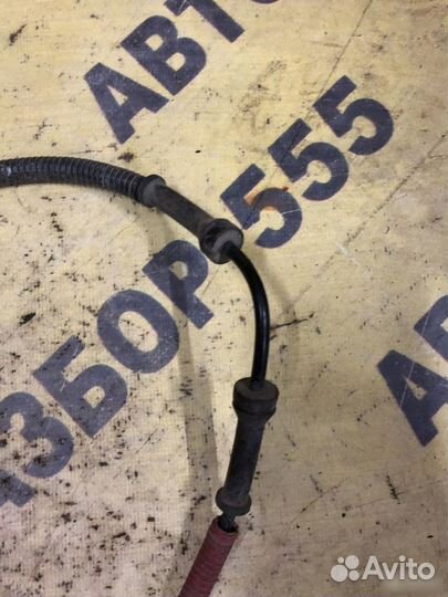 Датчик ABS передний Kia Spectra