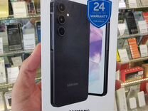 Samsung Galaxy A55, 8/256 ГБ