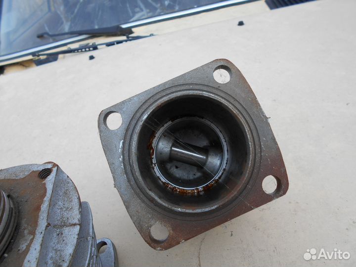 Поршневая компрессора цилиндры и поршня ремеза