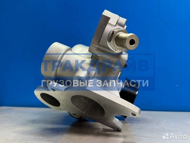 Помпа водяная Даф XF105