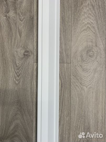 Карниз потолочный wallstyl wt26