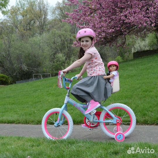 Велосипеды 14